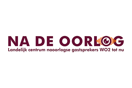 NA DE OORLOG