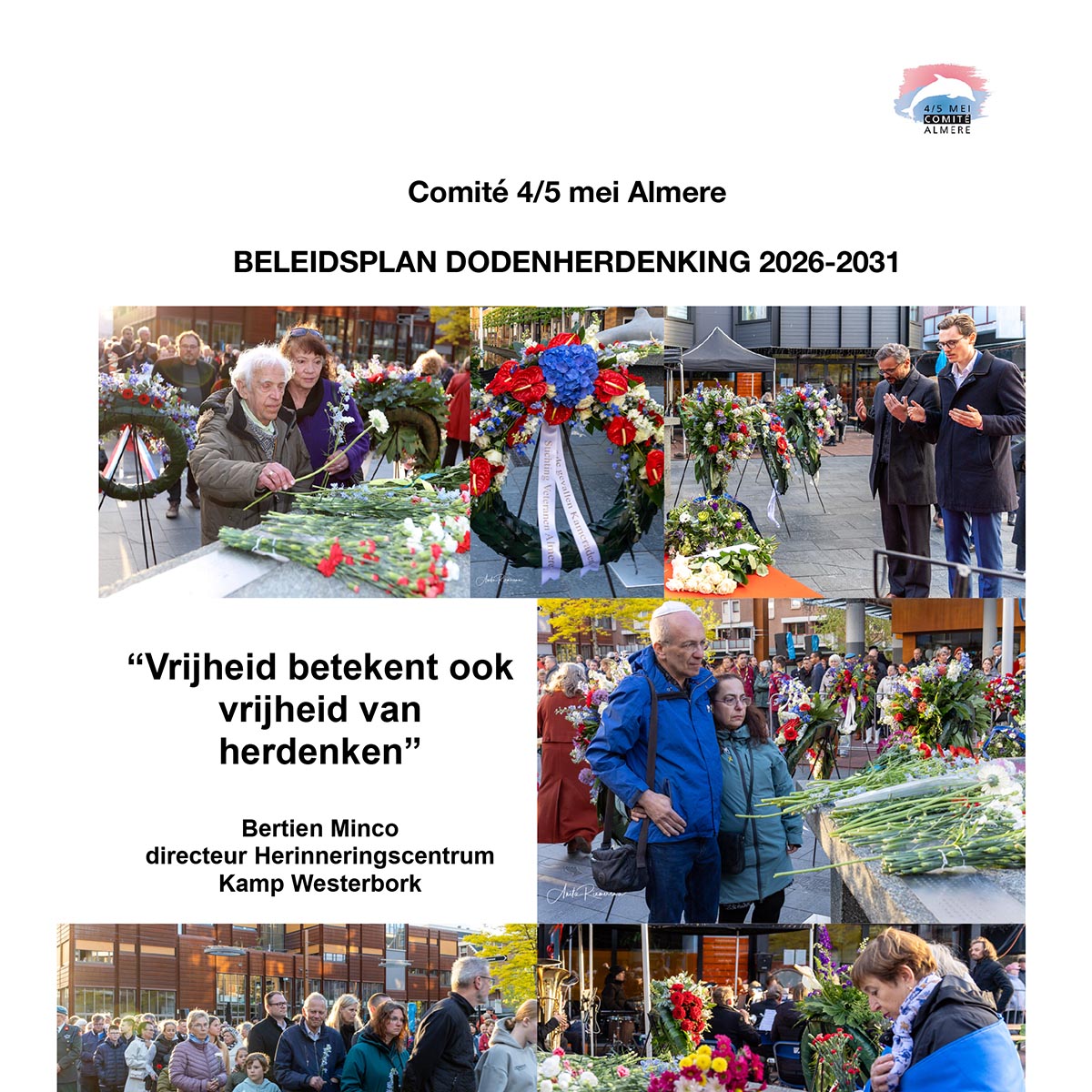 Beleidsplan.def 4:5 mei comite Almere
