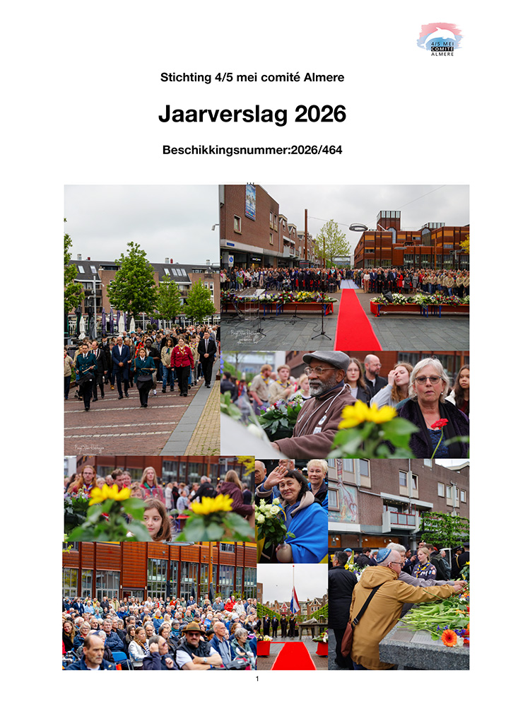Jaarverslag 2026-def kopie